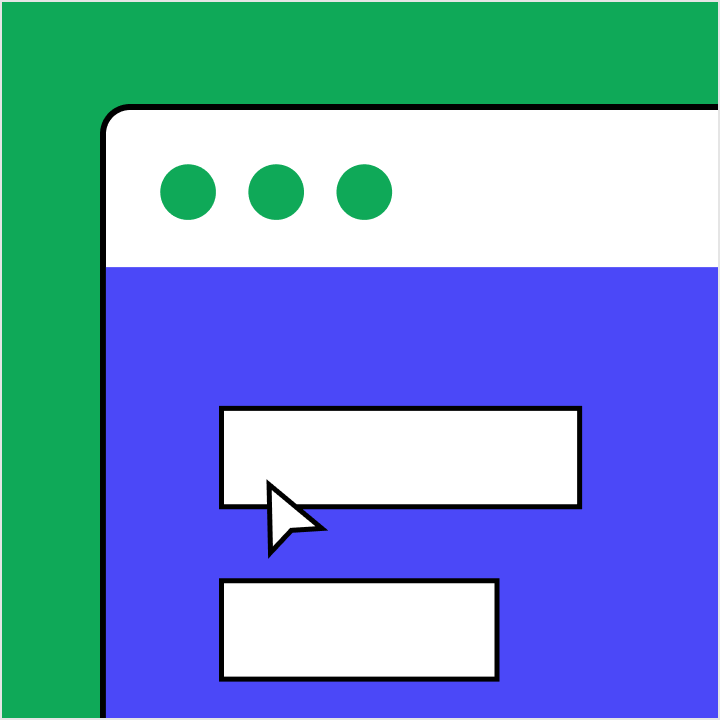 Free Gantt chart templates Figma