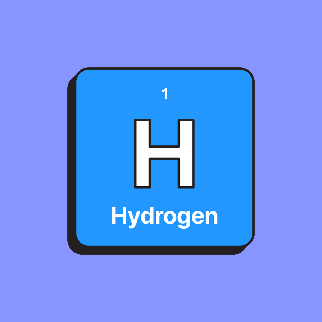 Periodic Table Template Free Editable Example FigJam
