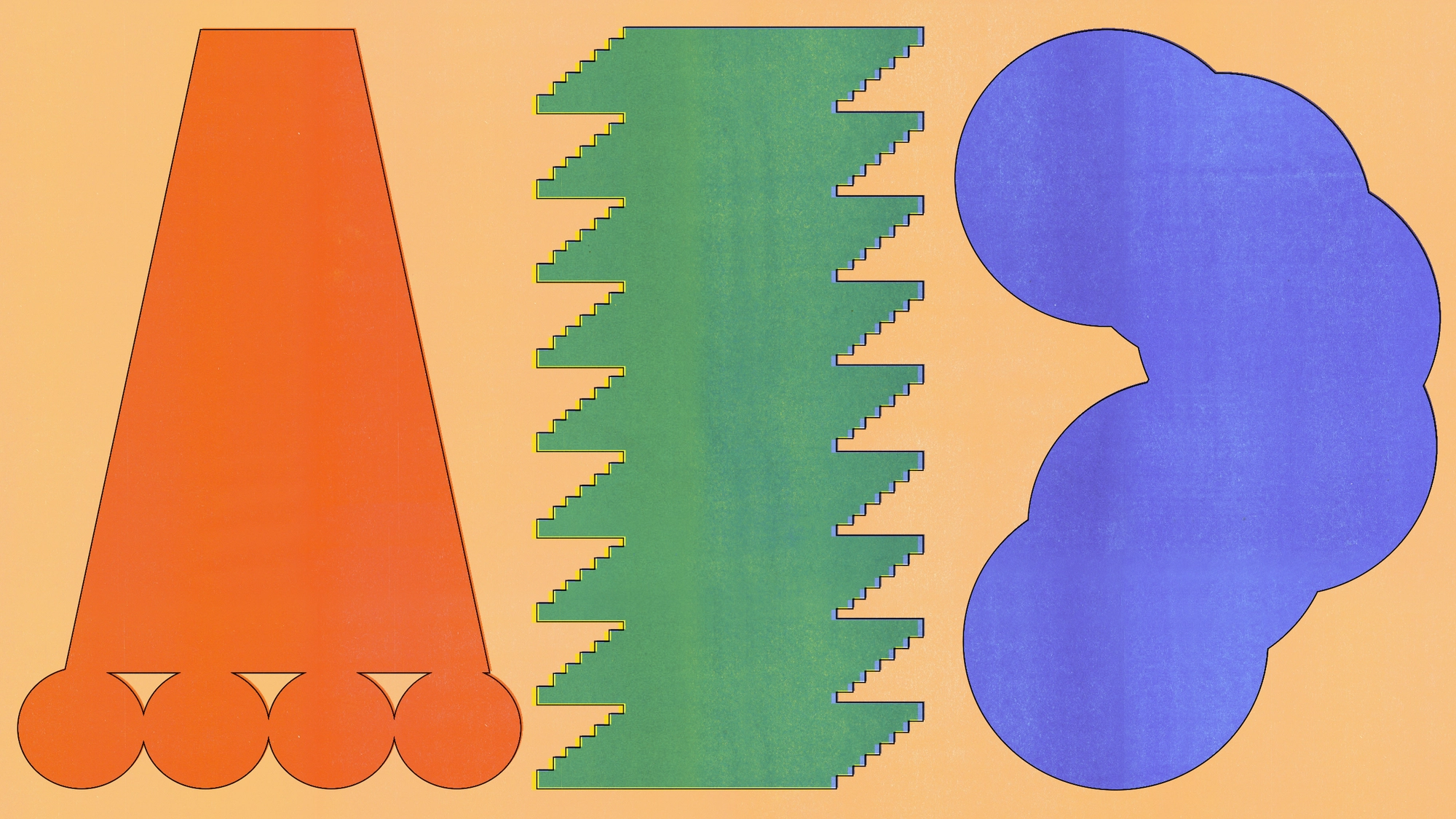 How to Build a Design System | Design Systems 102 | Figma Blog