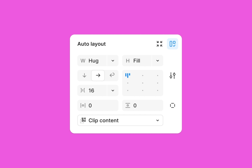 Inside the Redesigned Figma, Where Your Work Takes Center Stage | Figma ...