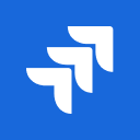 Jira logo