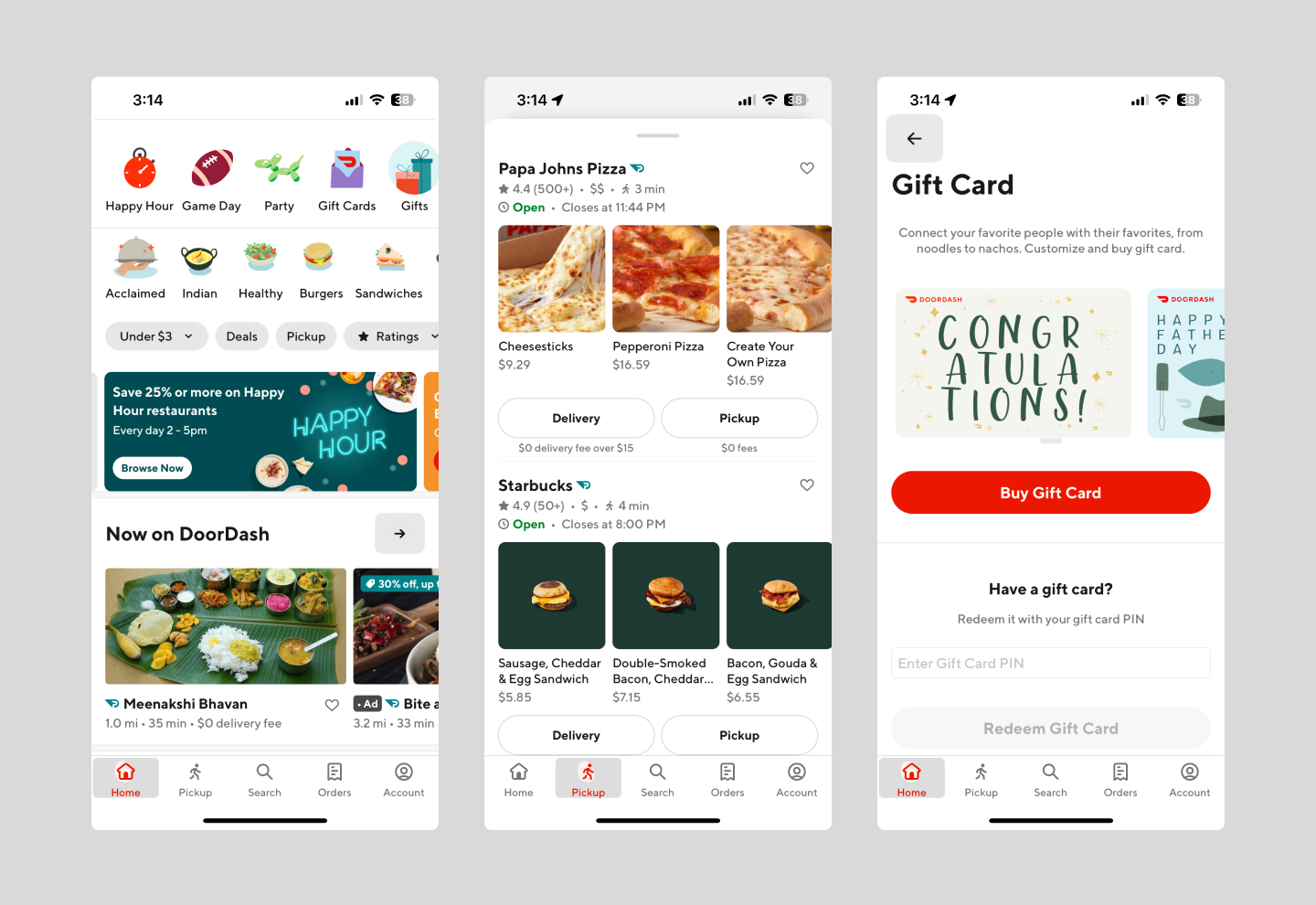 How To Design an App in 5 Steps | Figma
