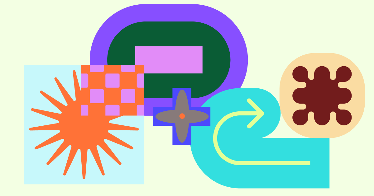 Try these 5 Weave tools—and share your own
