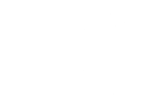 Less than 3% of nearly 39,000 developer respondents say that they highly trust the accuracy of AI tools