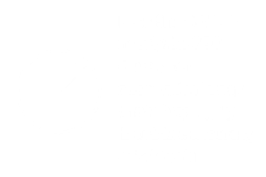 What Codegen Is (Actually) Good For | Figma | Figma Blog
