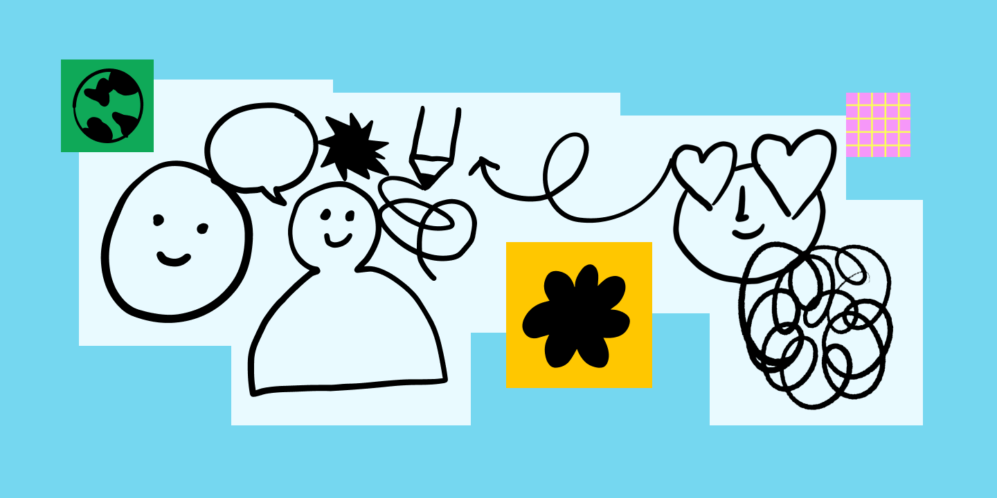 ice breaker ideas cover photo