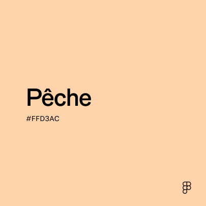 Pêche
