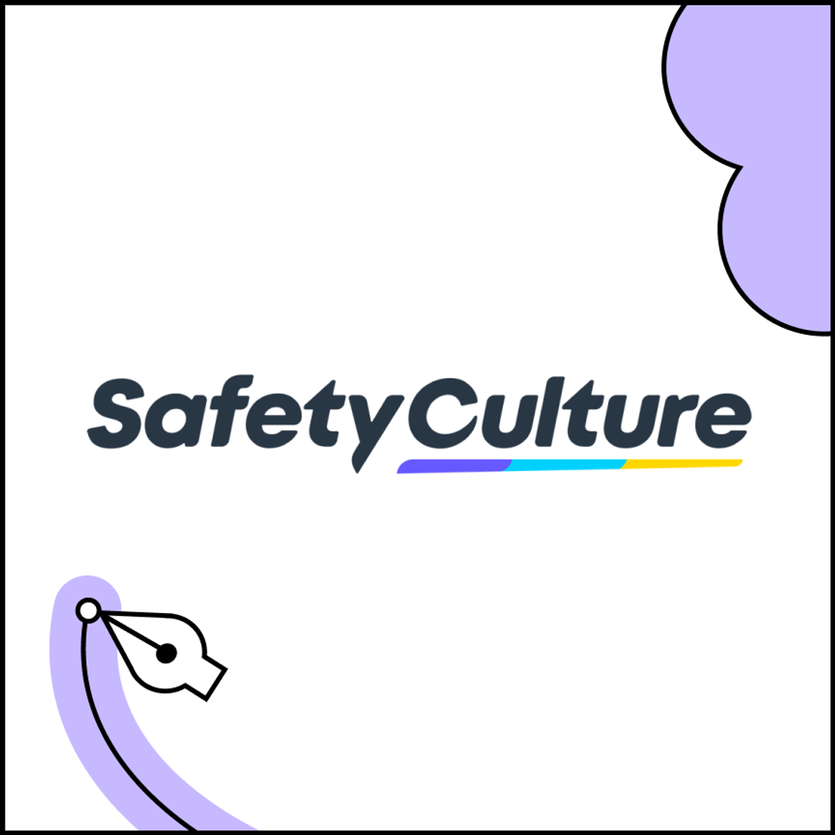 Safety Culture