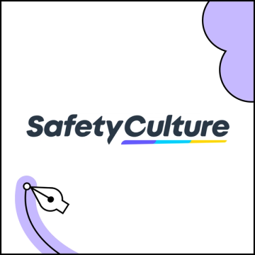 SafetyCulture-Logo