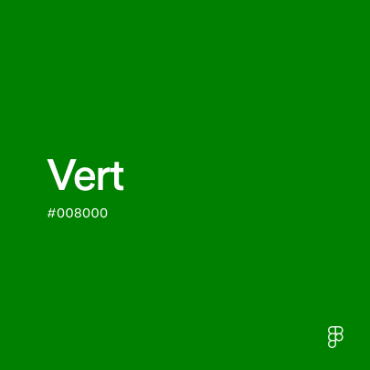 Vert