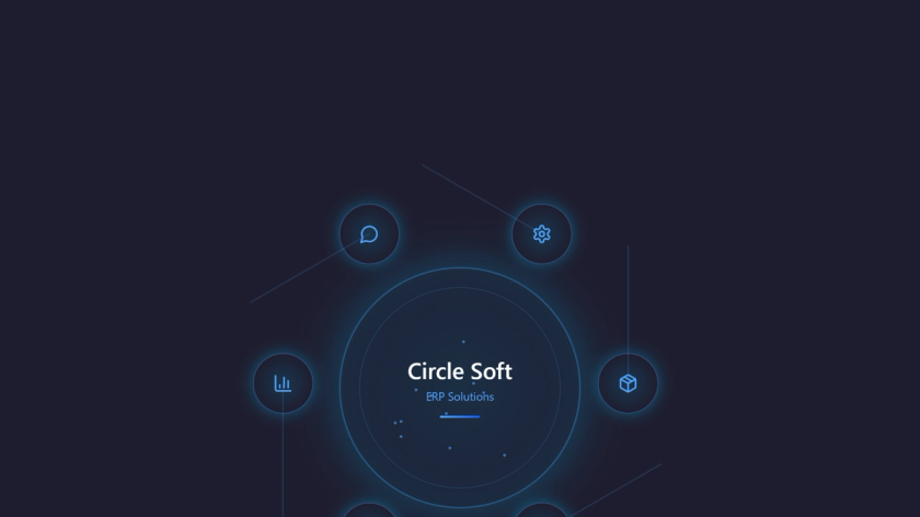 Free AI UI Generator - Prompt to UI in Seconds | Figma