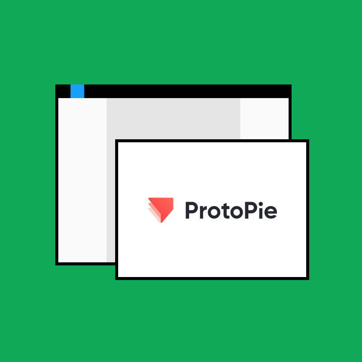 protopie logo