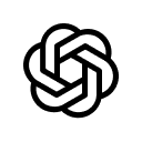 chatgpt logo