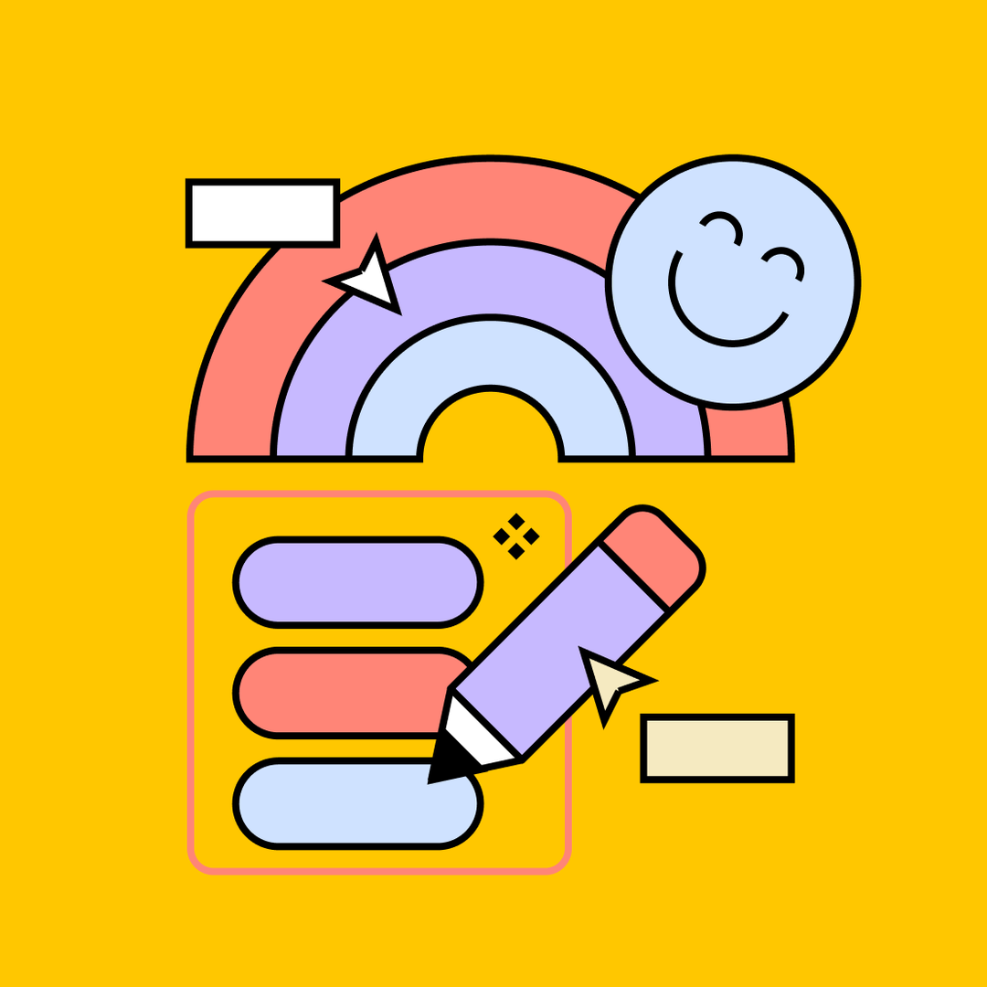 60+ Free Templates for Design Figma & FigJam
