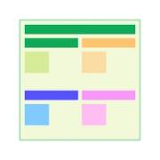 quarterly planning template