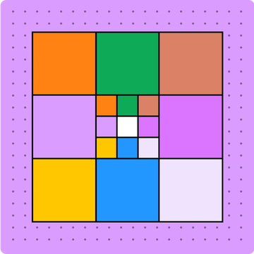 lotus diagram cover photo