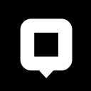 dscout logo