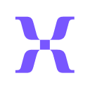 Mixpanel logo