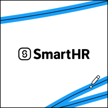 SmartHR