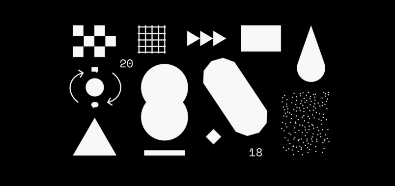 Creating atomic components for an atomic design system in Figma | Figma ...