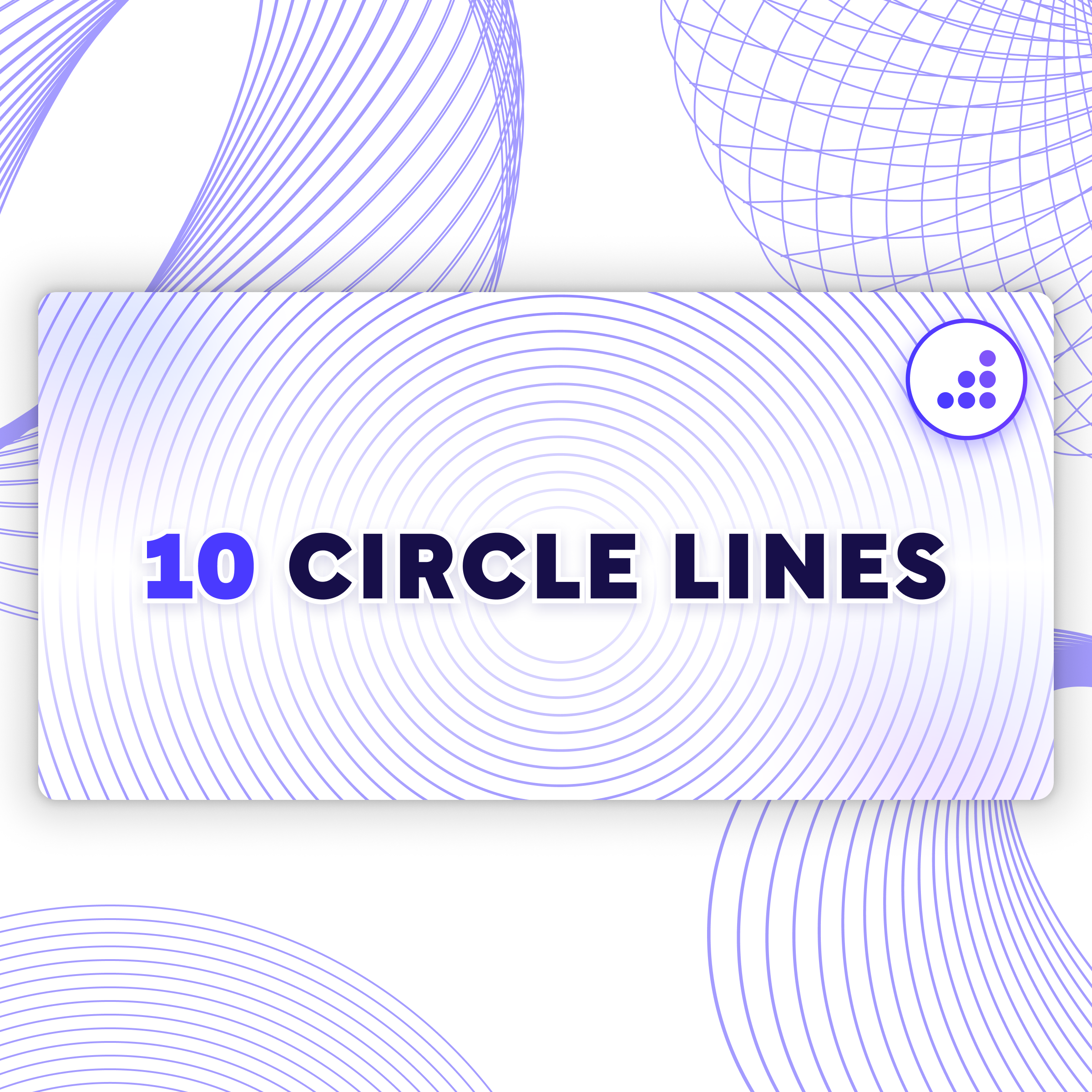 Free Line Design Examples | Figma