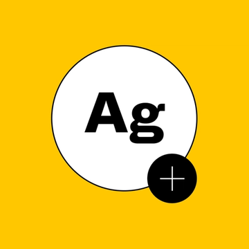 Lien vers les Polices de caractères Google