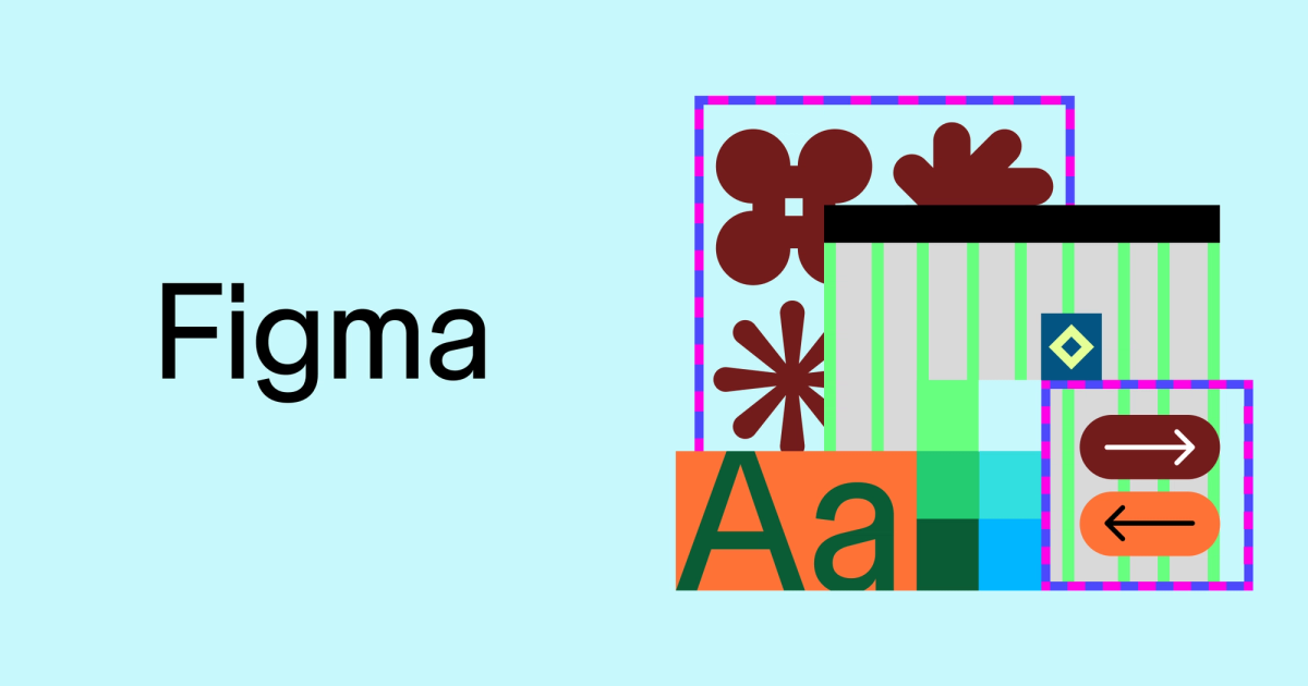 Figma Organization | Building Products at Scale