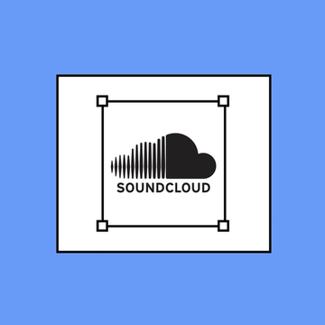 Soundcloud size guide