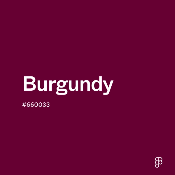 Bordeaux Color Hex Code Palettes Meaning Figma bordeaux-color-hex-code-palettes-meaning-figma