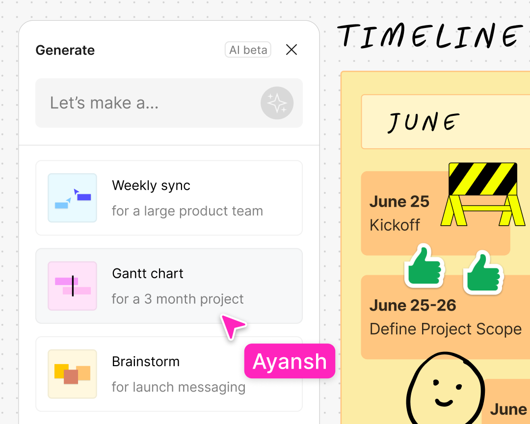 foto de portada de IA de FigJam