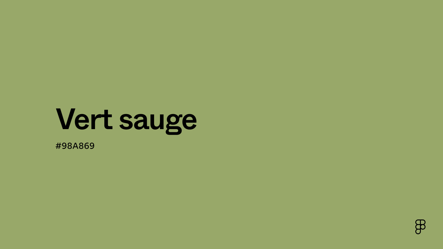 Couleur Vert Sauge Code Hex Palettes Signification Figma couleur-vert-sauge-code-hex-palettes-signification-figma