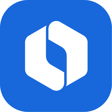 rovo logo