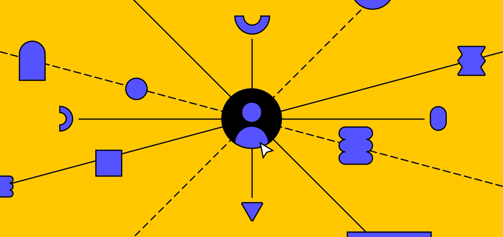 Behind the feature: building multi-account | Figma Blog