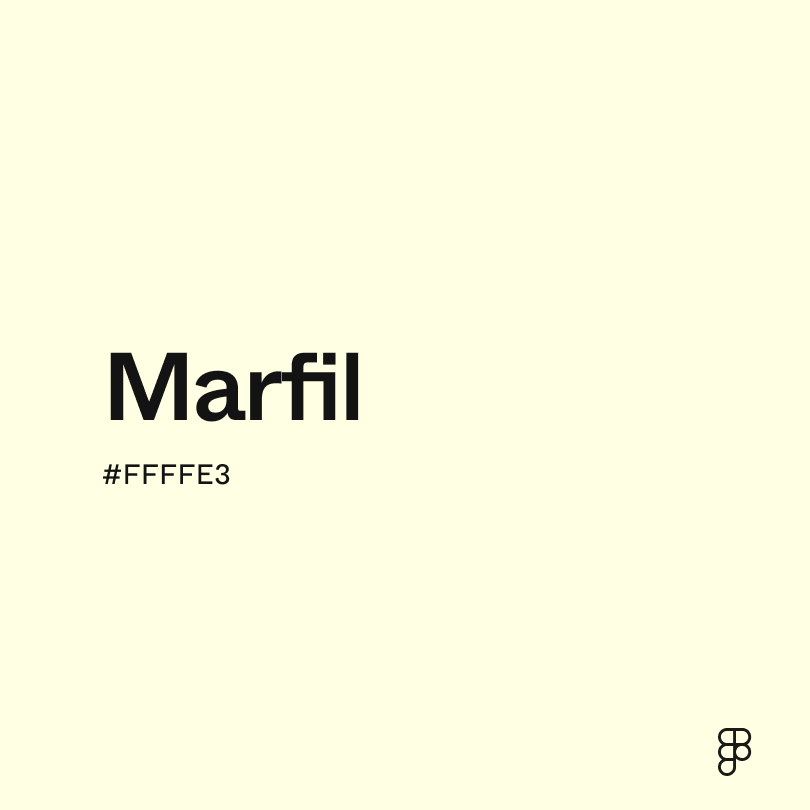 Marfil