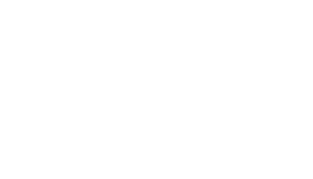 Logos: Datadog