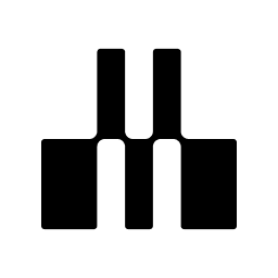 Maze logo