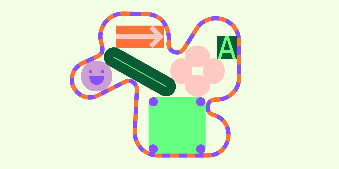 AI in Design: Transforming the Way We Create | Figma