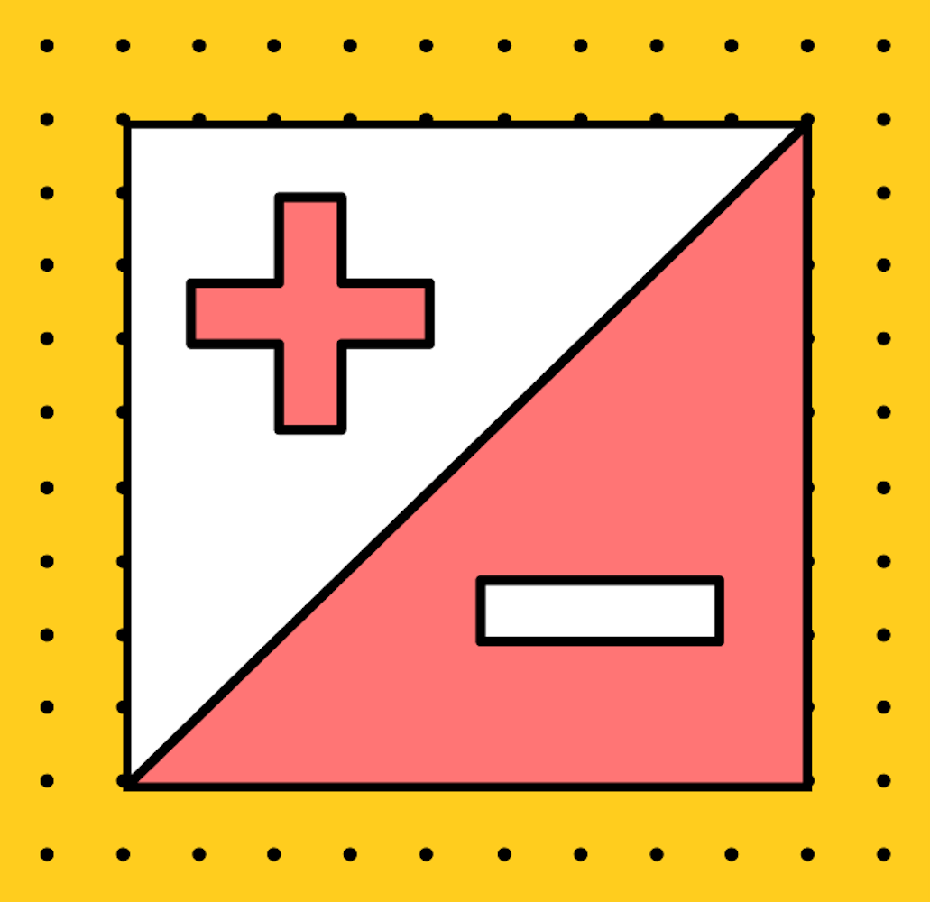 Outil de diagramme UML conçu par FigJam