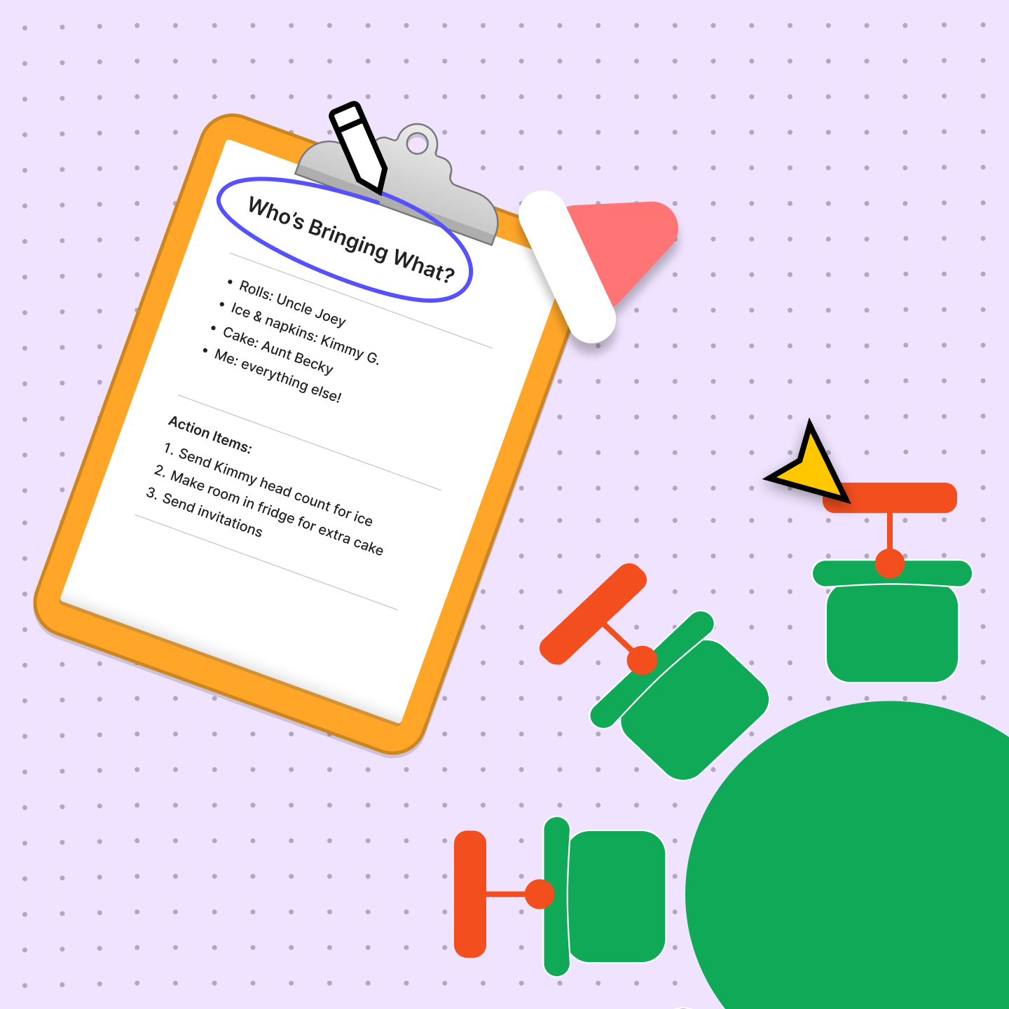 Ring In The Holidays With Figma Figma ring-in-the-holidays-with-figma-figma