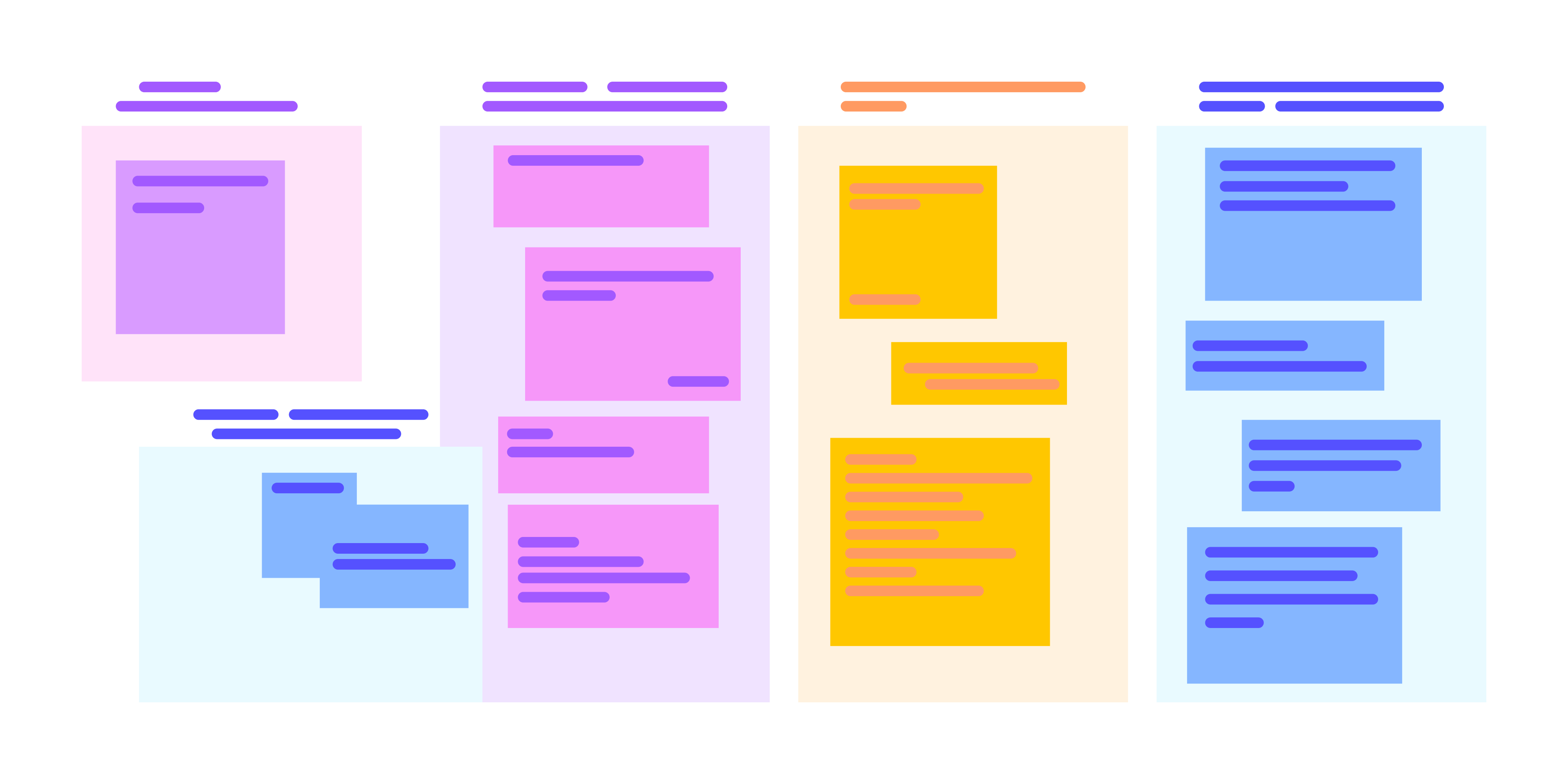 reverse brainstorming example cover photo