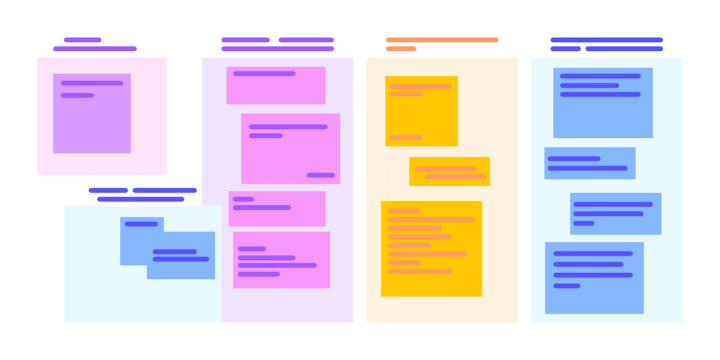 reverse brainstorming example cover photo