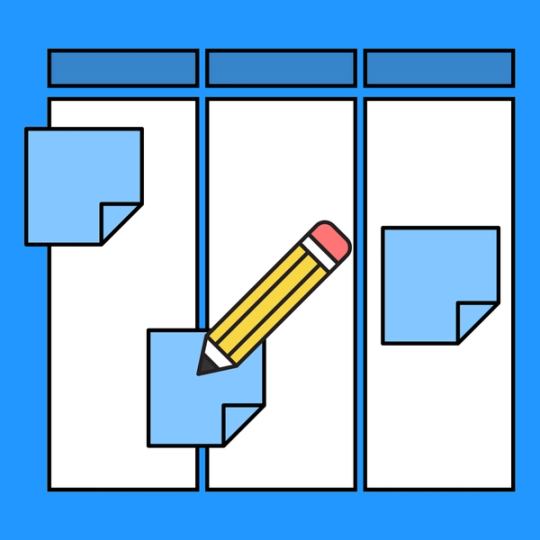 course curriculum template with FigJam's collaboration tools