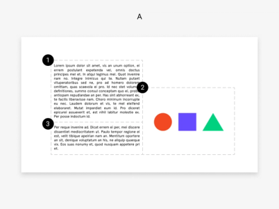 Figma React Introducing: Figma to React | Figma Blog