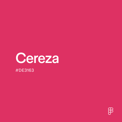 Cereza