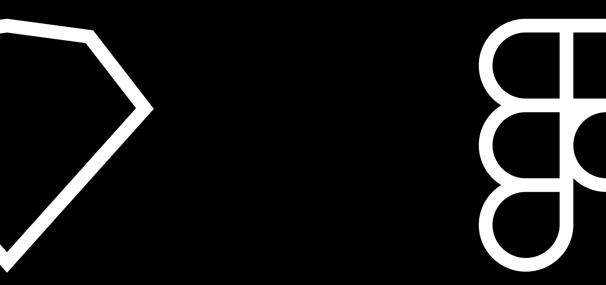 Sketch and Figma logos