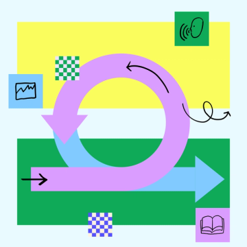 how to run effective sprint meetings