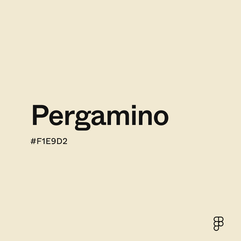 Pergamino