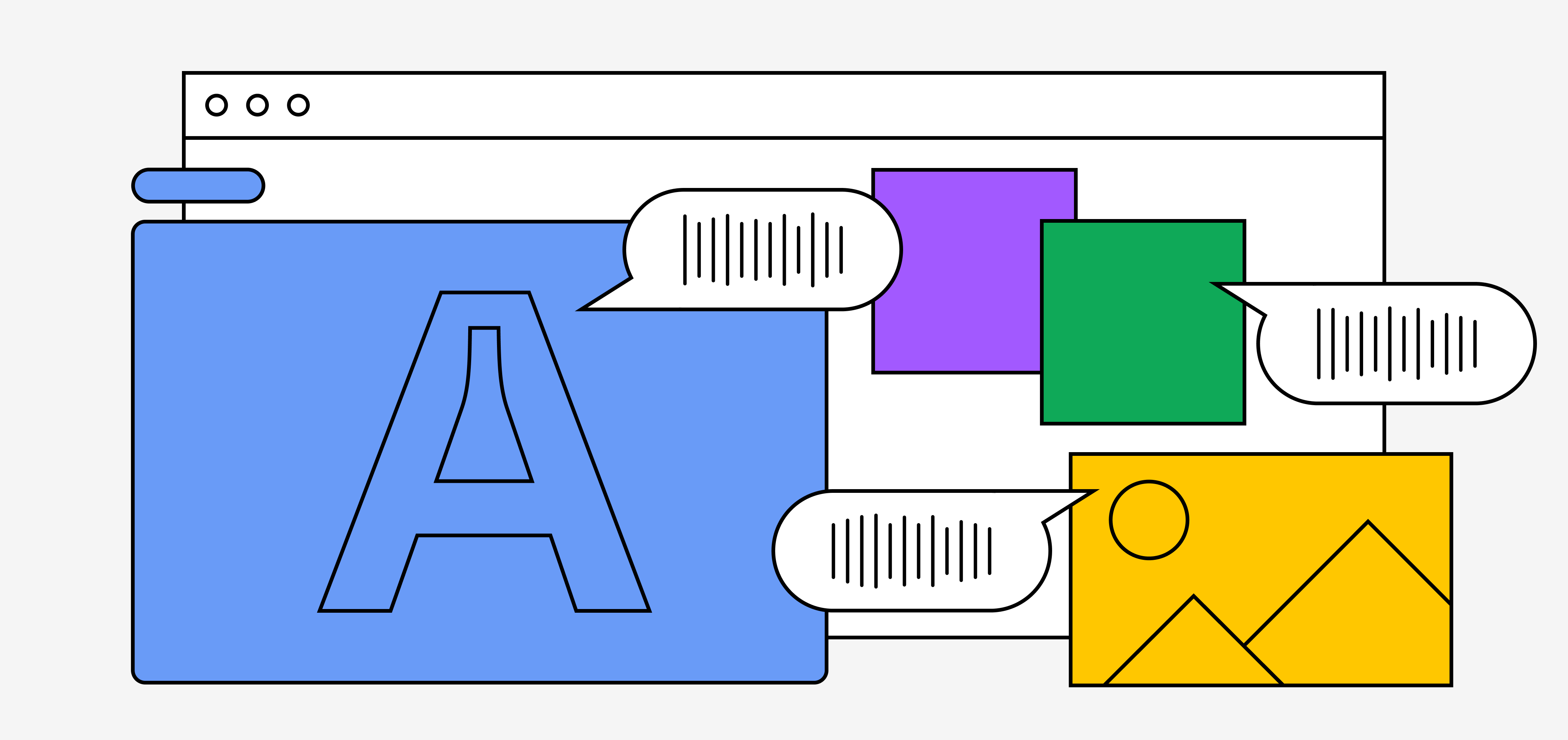 Tag: Accessibility | Figma Blog