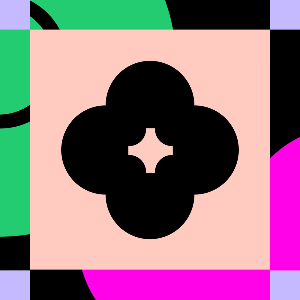 abstract interpretation of a pitch deck