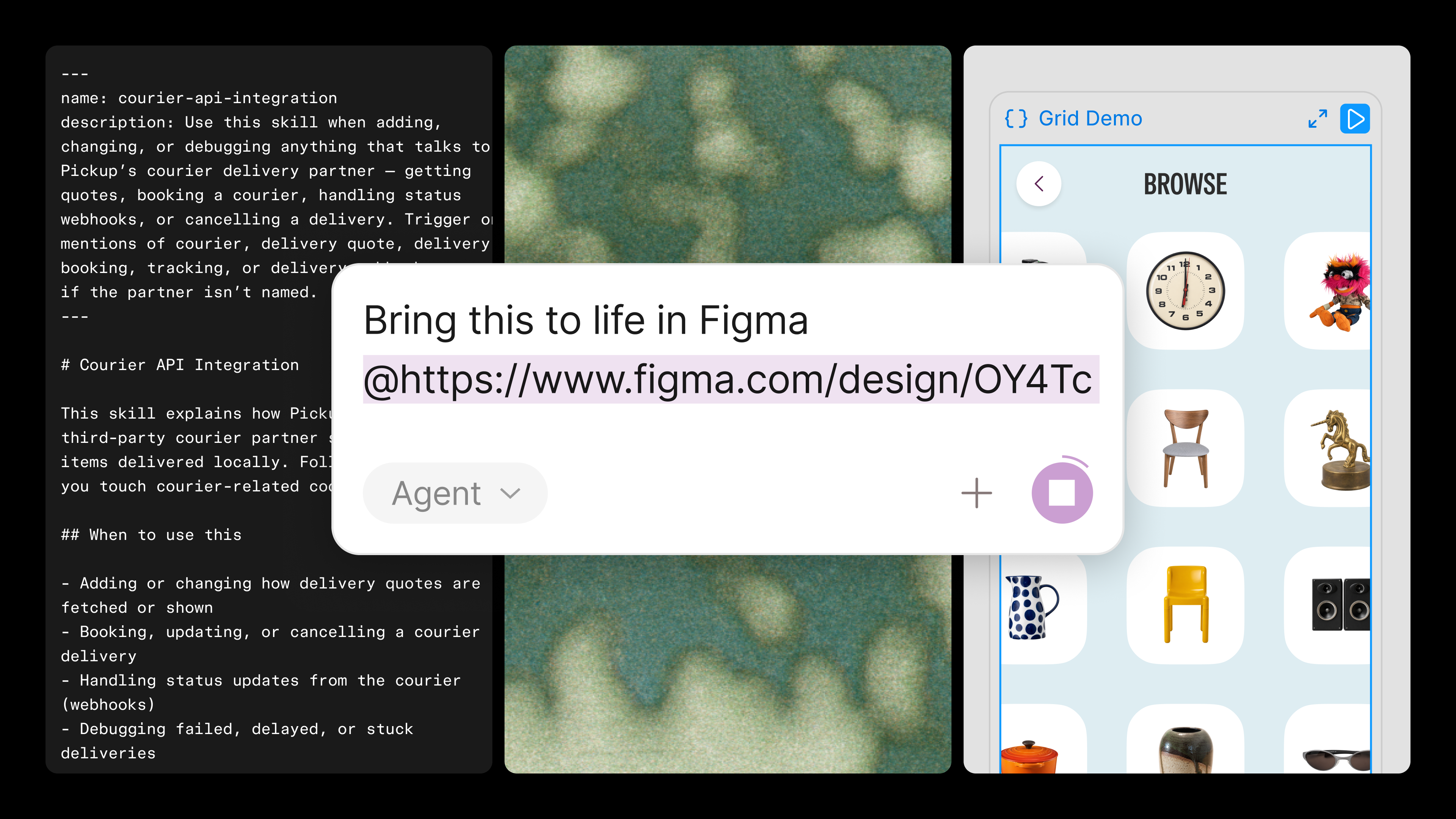 Build by Design: New Workflows for New Ways of Building | Figma Blog